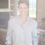 Jill Wagner