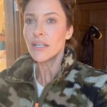 Jill Wagner