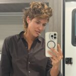 Jill Wagner