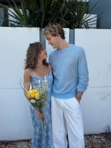 Actress Jillian Shea Spaeder HD Photos and Wallpapers October 2025
