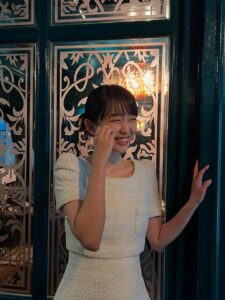 Actress Jin Ki-joo HD Photos and Wallpapers August 2025