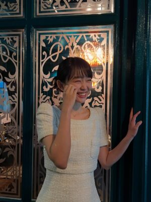 Jin Ki-joo Instagram - 사진 일곱장