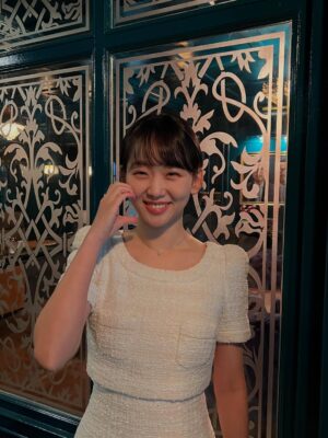 Jin Ki-joo Instagram - 사진 일곱장