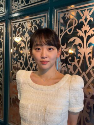 Jin Ki-joo Instagram - 사진 일곱장