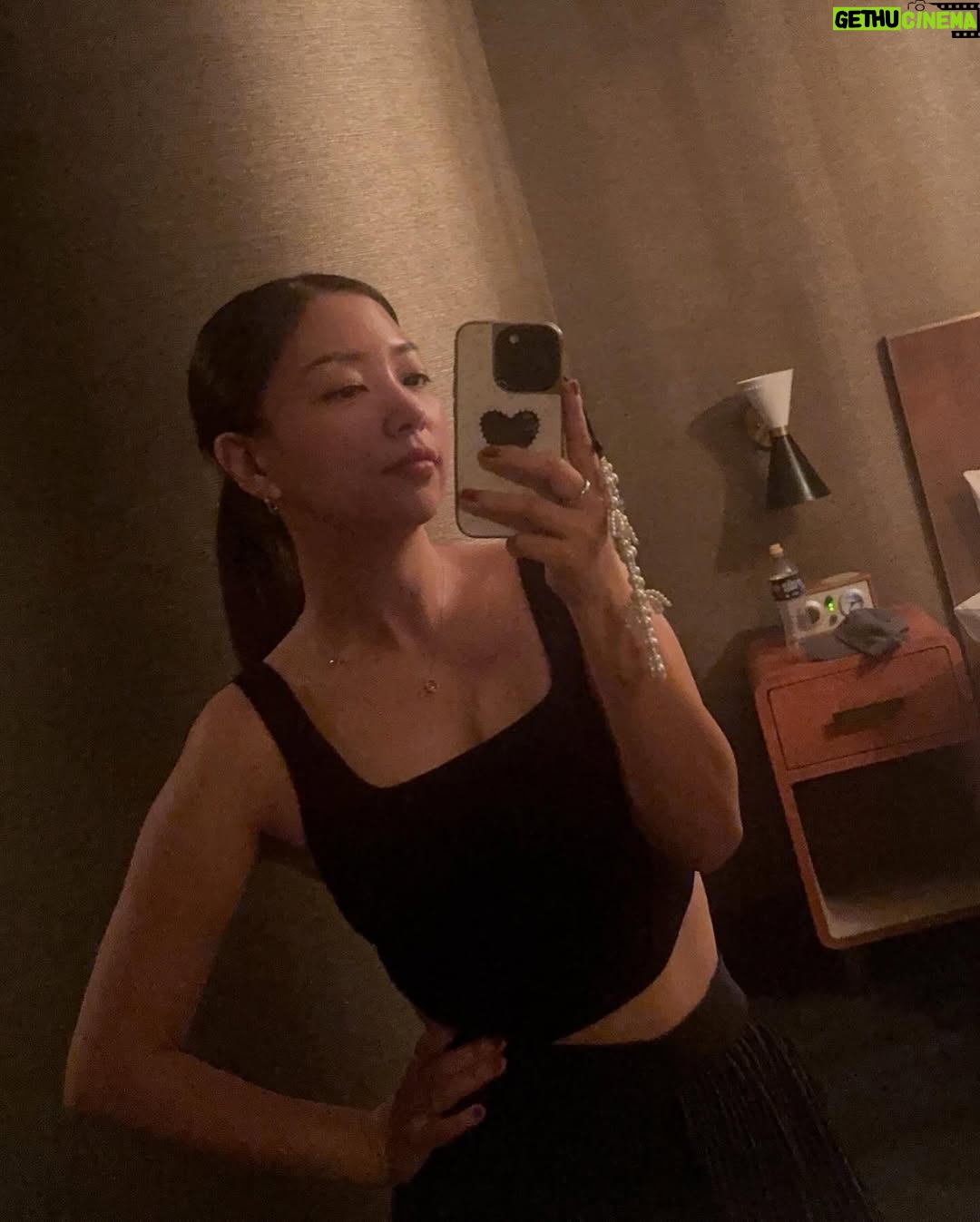 JinJoo Lee - 16.4K Likes - You know exactly what I like 😏🤍