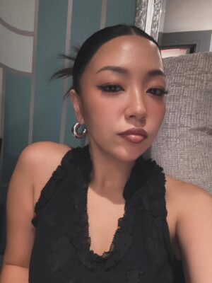 JinJoo Lee Instagram - Thanks for all the bday wishes 🤍🥰 I’m so so so thankful for all of you guys 🫶🏼🥹 I don’t think you understand, I’m obsessed. 😘😉 #1115