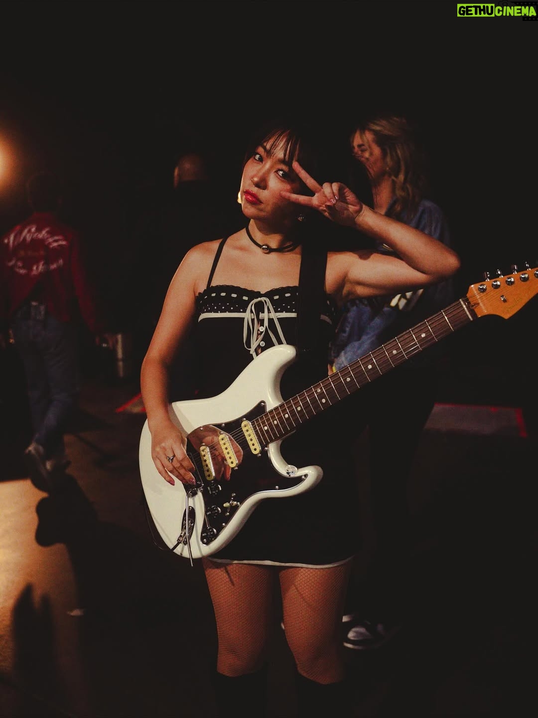 JinJoo Lee - 28.7K Likes - Give me ❤️‍🔥 if you love these greetings from your hometown tour photos from @jeferamosdirector ❤️‍🔥❤️‍🔥❤️‍🔥❤️‍🔥❤️‍🔥