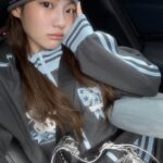 Jo A-ram