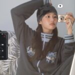 Jo A-ram