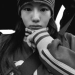 Jo A-ram