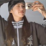 Jo A-ram