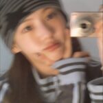 Jo A-ram
