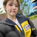 Jo A-ram