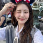 Jo A-ram