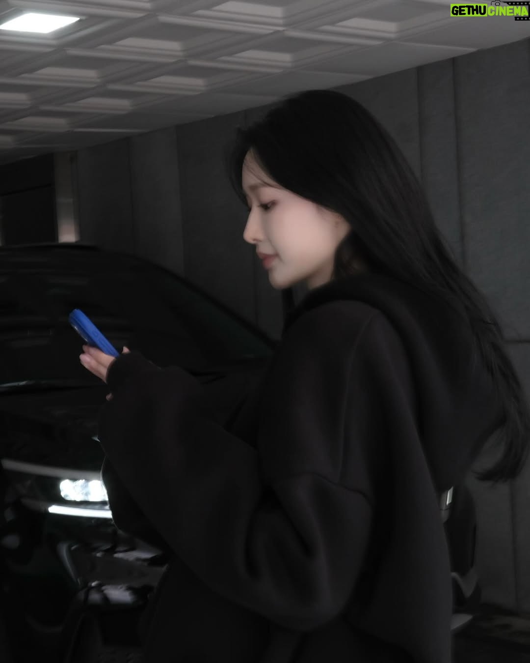Jo Hye-joo - 225.8K Likes - april 🎂🪐🌹🤍
