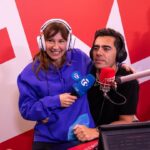 Joana Marques