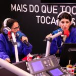 Joana Marques