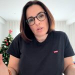 Joana Marques