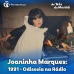 Joana Marques