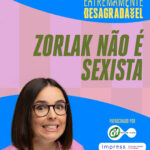 Joana Marques