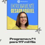 Joana Marques