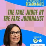 Joana Marques
