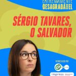 Joana Marques