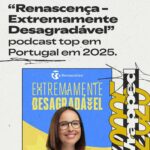 Joana Marques