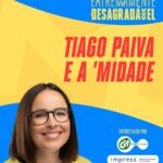 Joana Marques