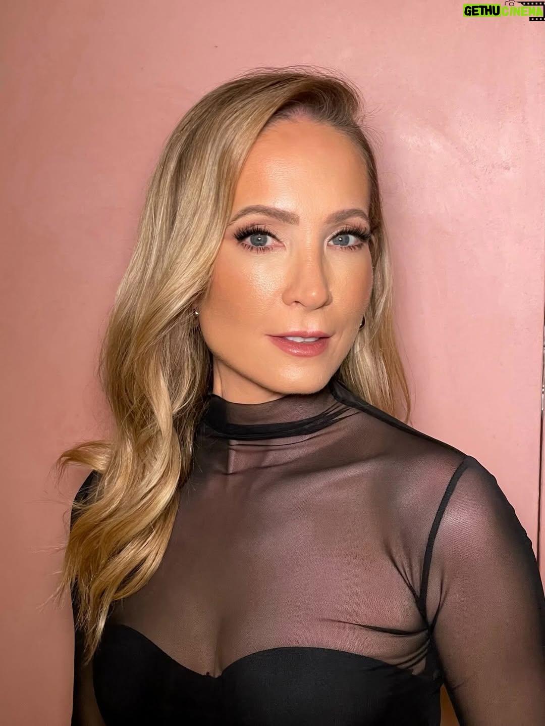 Joanne Froggatt - 11.4K Likes - Last night was a stunning evening celebrating the @manoloblahnik Marie Antoinette installation @burlingtonarcade. A huge thank you to @kristinablahnik and all the team ♥️

And thank you to the brilliant 
💄 @makeupbyrhc @charlottetilbury 
 🪮 @hairbyryanwilkes @hershesons 
 📸 @makeupbyrhc @davebenettparties