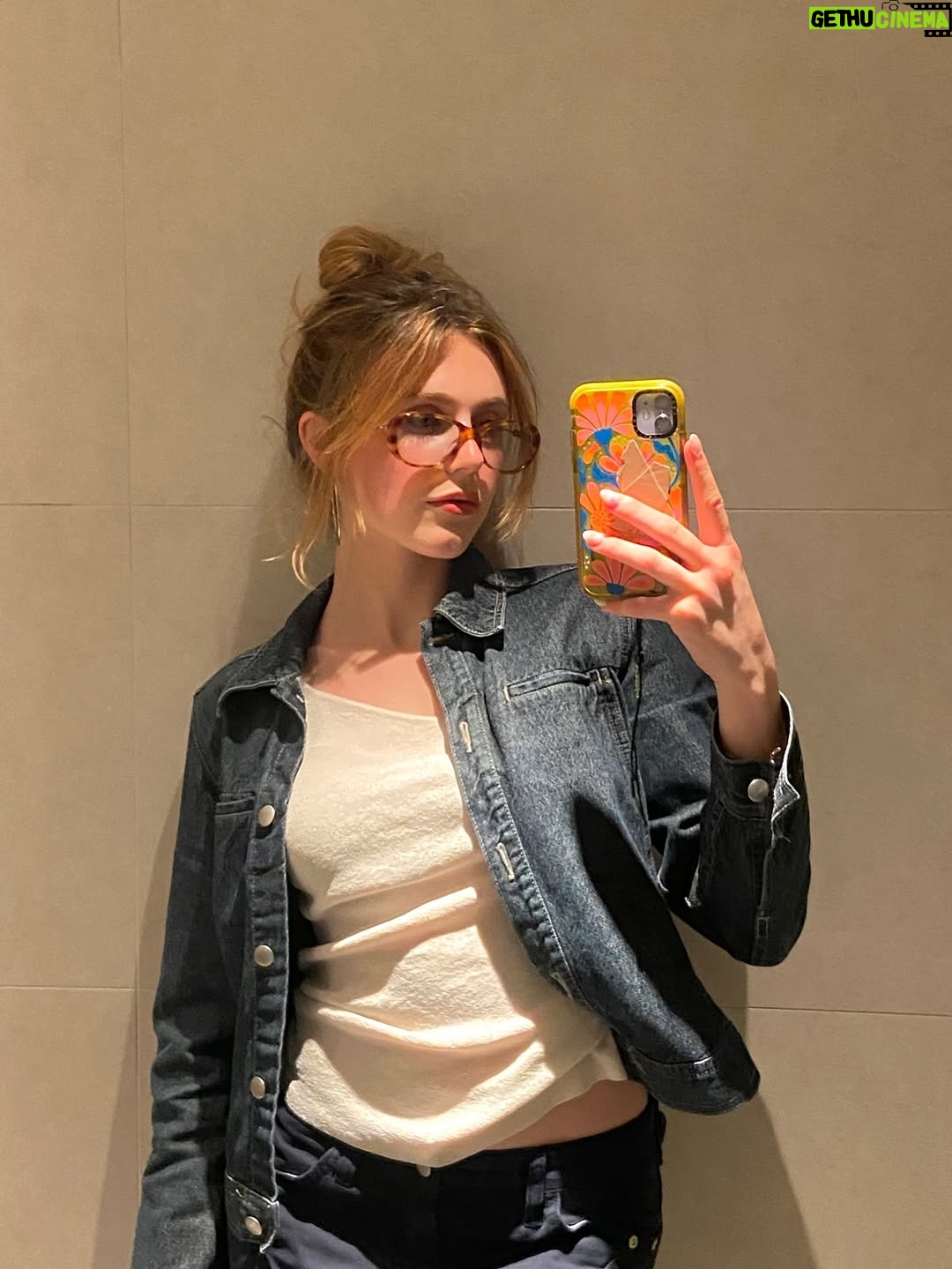 Jocelyn Shelfo - 3 Likes - 🪲🪲🪲