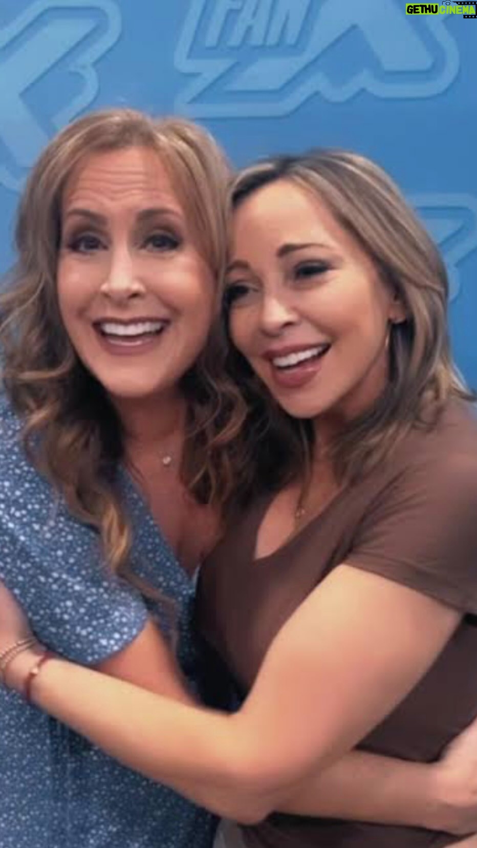 Jodi Benson - 4K Likes - 👑 Queen @jodi.benson is coming to @voicelings & it’s for a wonderful cause. If you’re not a Voiceling, you can buy your ticket in my bio. Be part of our World for a very special live zoom. This Saturday at 9amPST/12pmEST