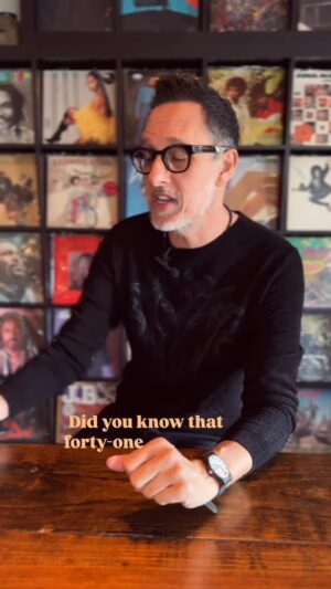 Jody Watley Instagram - Band-Aid - Do They Know It’s Christmas 1984🎄 

With so many great artists involved in this record with leads and choruses, one of the fun parts was picking each and everyone out in the video!  From Simon LeBon, Paul Young, Boy George and so many more, but there were four American artist there that day and three were from Kool and the Gang. JT Taylor, Robert “kool” Bell, Dennis Thomas, and one other incredible artists that had just begun her solo career! Do you know who?

Happy Holidays!!🎄🎄

#Christmas #Records #Turntable #Holidays #BandAid