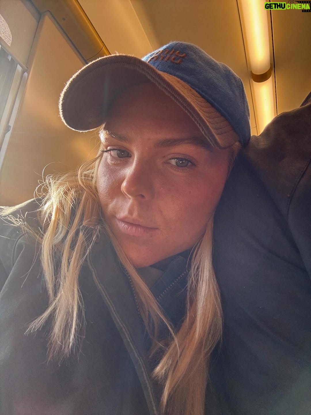 Johanna Nordström - 33.9K Likes - han tog mig till lissabon! fult va de inte! äckligt va de inte!