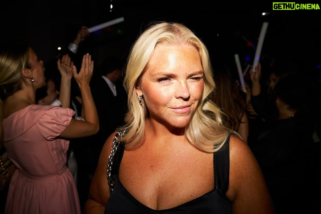 Johanna Nordström - 38.4K Likes - ❤️🩷❤️🩷❤️🩷

foton @hampusforssander