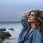 Jordan Claire Robbins