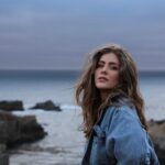 Jordan Claire Robbins
