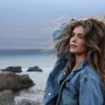 Jordan Claire Robbins