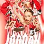 Jordan Clark