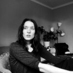 Josefin Asplund