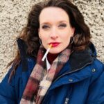 Josefin Asplund
