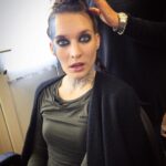 Josefin Asplund