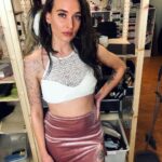 Josefin Asplund