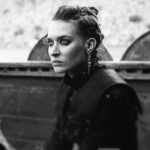 Josefin Asplund
