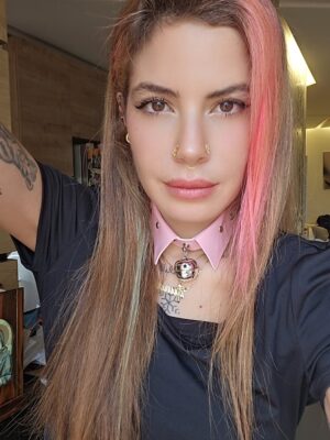 Jowy Khoury Instagram - Life lately: messy, beautiful, a mix of chaos, coffee, small miracles, and teaching me more than I ever expected. 🎈🧚♀️