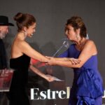 Juana Acosta