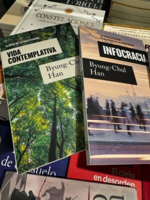 Judite Sousa Instagram - Viagem express a Madrid. Obrigatória passagem na fantástica Casa del Libro para as últimas novidades de 2025 sobre o mundo em que vivemos. A intervenção no espaço público assim o exige📺😘