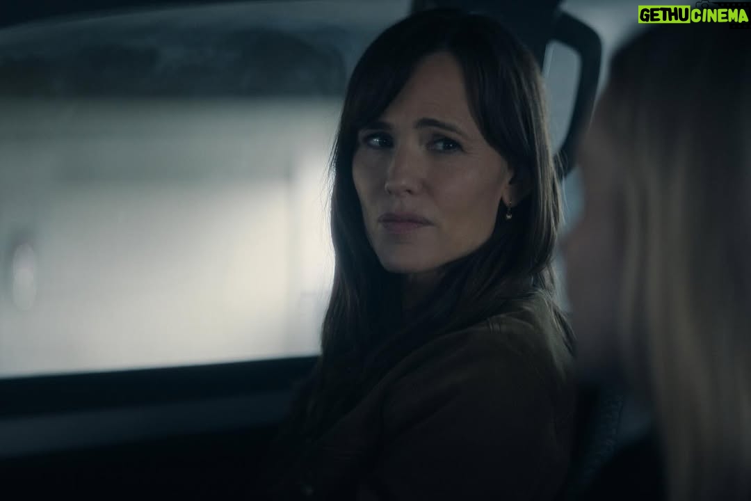 Judy Greer - 63.8K Likes - The past always finds its way home.

Jennifer Garner returns in The Last Thing He Told Me Season 2, premiering February 20 on Apple TV.

#TheLastThingHeToldMe #JenniferGarner #AppleTV
