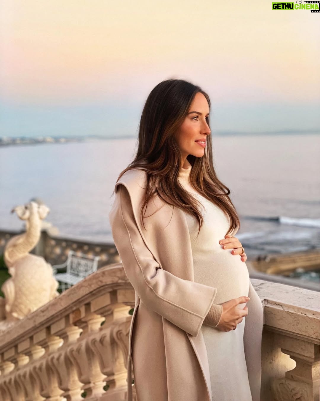 Most liked Instagram photo of Júlia Belard