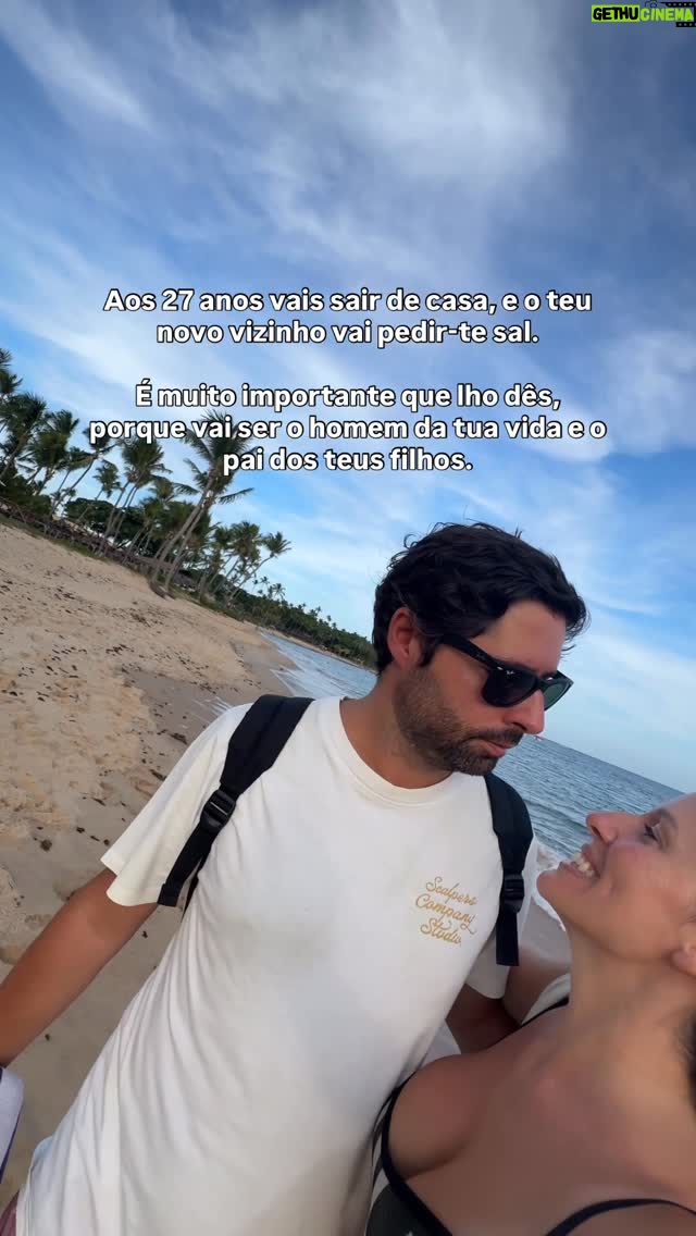 Júlia Belard - 2K Likes - Às vezes o destino pede sal ❤️